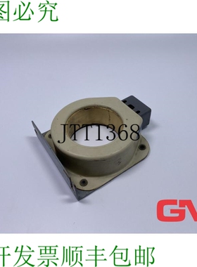 原装供应Schupa Convertidor WX70/1 传感器 Wx 70/1 para Fehler