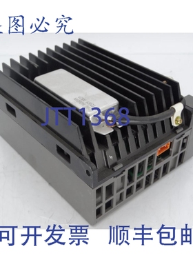 原装供应RYS401S3-VSS 放大器