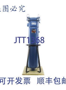 原装供应进口 SBL102CS2NSBBSPOF-45931 150PSI NSNP