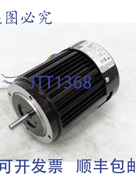 原装供应博丁电气 42R5BFSI 电机