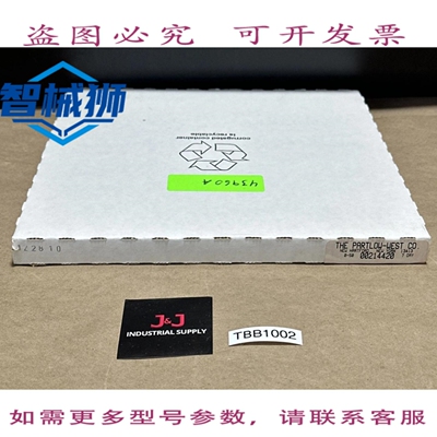 原装供应 （100张）-PARTLOW-WEST 00214420 圆形记录图表 10 +