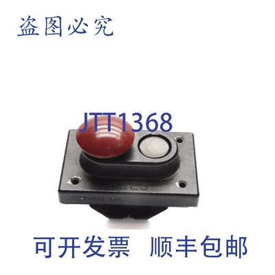 原装供应REES 01968-032 UNMP