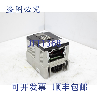 原装供应罗克韦尔AB 20AD8P0A3AYNANC0 系列A 驱动器