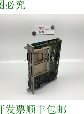 原装供应WF 470 显示模块 6FM1470-3BA25 E-Stand B 3