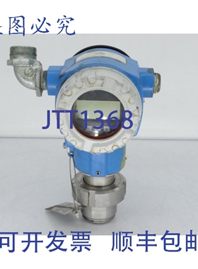 原装供应ENDRESS & HAUSER FMB70-ABC1HE200CAA+Z1 传感器