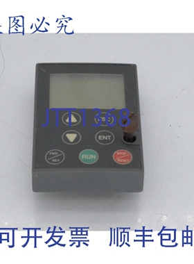 原装供应VW3A58101 显示屏