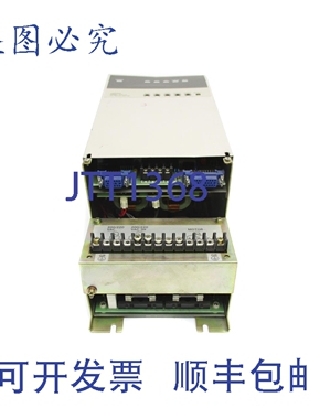 原装供应R88D-RA10 UNMP