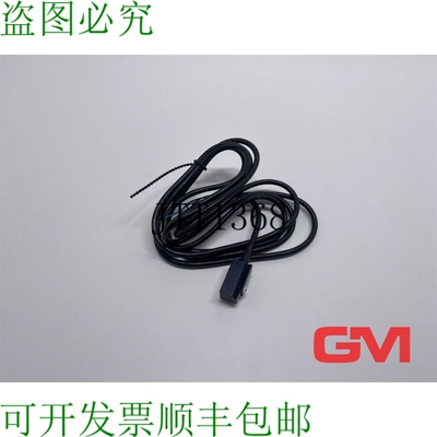 原装供应Leuze Fotocélula Isotonico Energético RK 03 Energe
