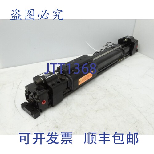 原装供应TOL O MATIC BC225 SK24 TT2 MDH FM2 AH2 HDB 气动缸