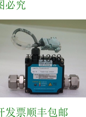 原装供应PROTEUS INDUSTRIES 98008SA10F3P1 流动开关 LAM PN 771