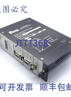 原装供应泰尔51934型PLC