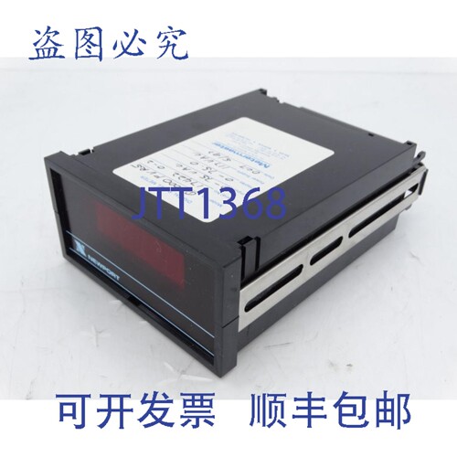 原装供应纽波特电子 Q2000-FVR5 控制器