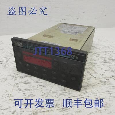 原装供应Hardy Instruments HI2151/30WC-PM-A1 Waversaver C2 IT