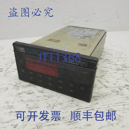 原装供应Hardy Instruments HI2151/30WC-PM-A1 Waversaver C2 IT