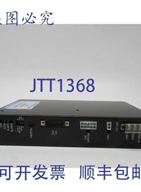 原装供应SEIBERCO INC. AIMAX-L31012-SN-U5499 UNMP