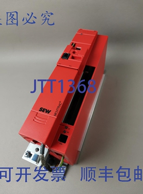 原装供应SEW MC07B0040-5A3-4-S0 + FSC11B