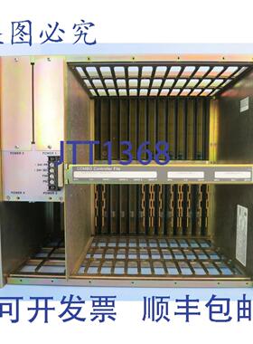 原装供应Fisher-Rosemount CL6630X1-A2 CP6621X1-A2 组合卡文件