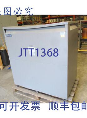 原装供应Olsun 400 kVA 565 Delta 转 240Y/139 驱动变压器 18352