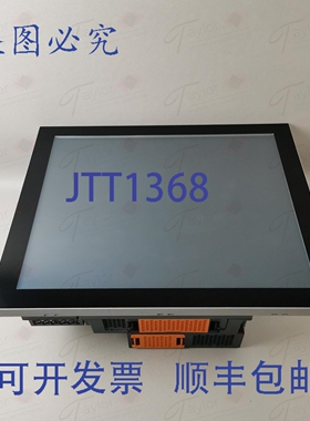 原装供应B&R 5PC9:210009.002-03