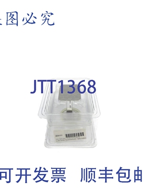 原装供应BS&B GCR-S 75PSI 1.5