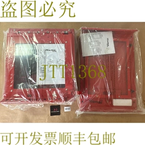 原装供应- Master Lock S3500 套件锁定 S3502 + 许可证控制站 S3
