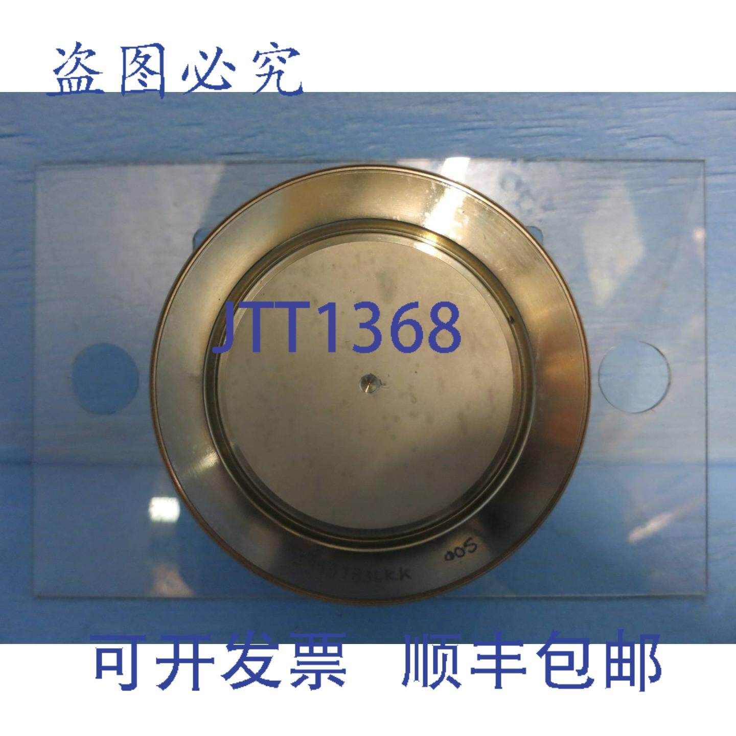 原装供应罗克韦尔/Westcode 2364-SPG04A/170144 9718 PLC 罗克韦