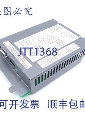 原装供应FANUC QPI-MBP-201 PLC模块