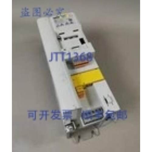 原装供应Lenze I55AE240F1AV1000KS + 安全模块