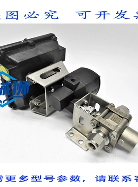 原装供应 WESTLOCK CONTROLS 1040SB72A2M0200 NSNP