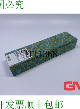 原装供应Vpe 50x Phoenix Contact Clip Passante 3209523 馈通端