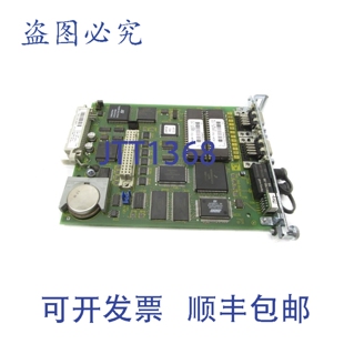R911276711 原装 NSNP D02.3A 供应工业 CLC