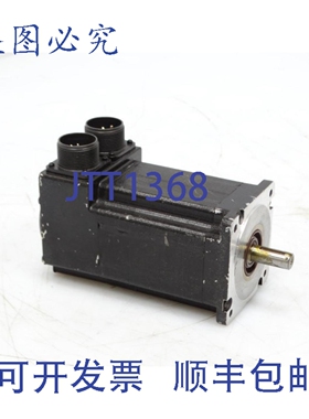 原装供应发那科 MTR-3N32-HR-0-NSA 伺服电机