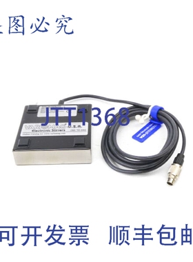 原装供应VARIOMAG VMF40155 NSNP