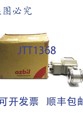 原装供应MGG14C-RH2A-1B1X-Y NSMP