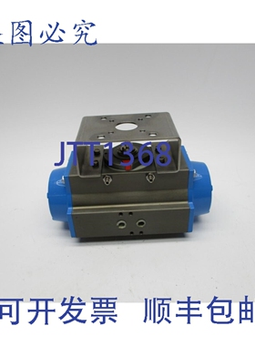 原装供应PBM PAVBL453S-0075 120PSINSNP