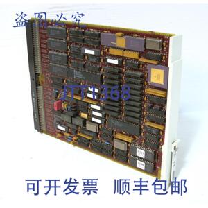 原装供应AT&T T1PQ07FAAB SSC TM 659C 1:2 板电信卡 TM659C 8466