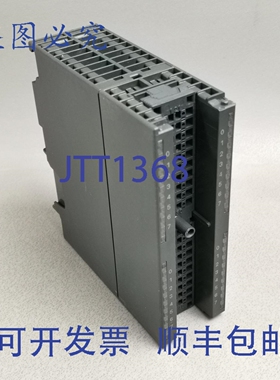 原装供应6ES7 322-1BL00-0AA0 FS:10 无