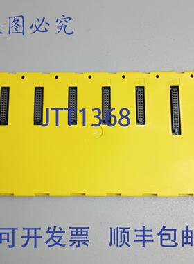 原装供应Fanuc ABU05A A03B-0807-C002