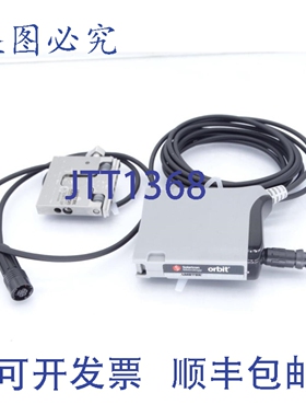 原装供应SOLARTRON 973341-3ABF 传感器