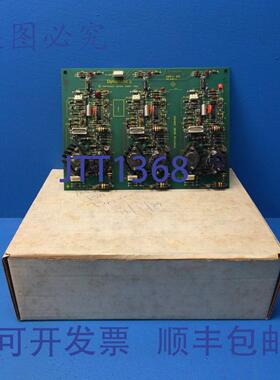 原装供应Dynamatic 15-591-1 正极底座驱动器 70-219-1