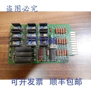 原装供应measurex 05298100，温控器
