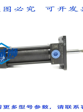 原装供应 02.00J2A-US13A4.125 250PSI NSNP