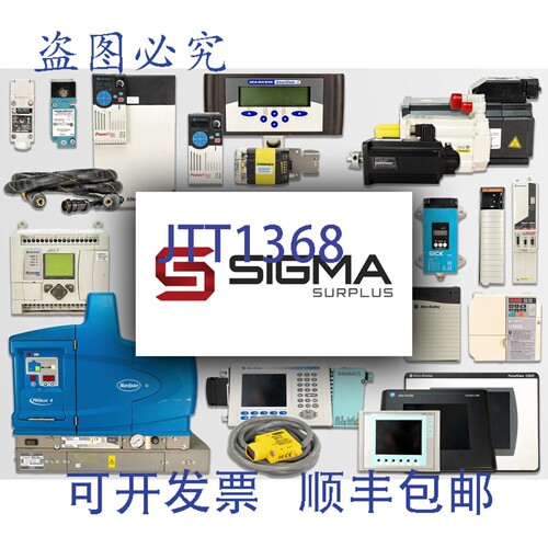 原装供应AIRTECH 3BA1800-7AT16