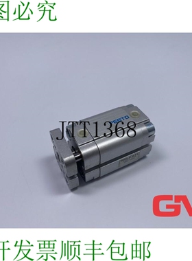 原装供应Cilindri Compatti ADVUL-25-25-PA 156870 气动