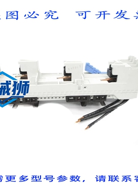 原装供应 LA9ZA32622 NSNP