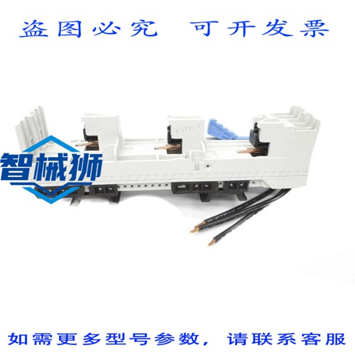 原装供应 LA9ZA32622 NSNP