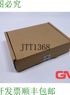 原装供应自动化 Netzwerkmodul 100090 Réseau 模块 KOS20