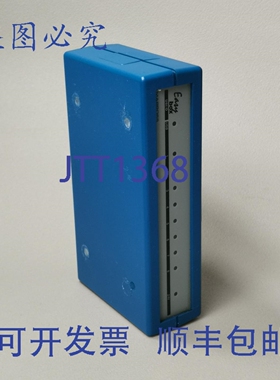 原装供应Marposs Easy Box U8I/O