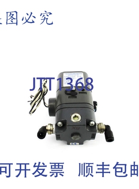 原装供应CONTROLAIR 500-AH 3-120PSI UNMP