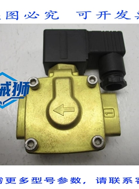 原装供应 VXD2150-06-5D1 24VDC NSNP